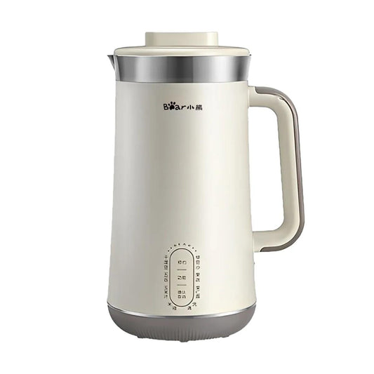 BEAR Soymilk Maker 1.2L