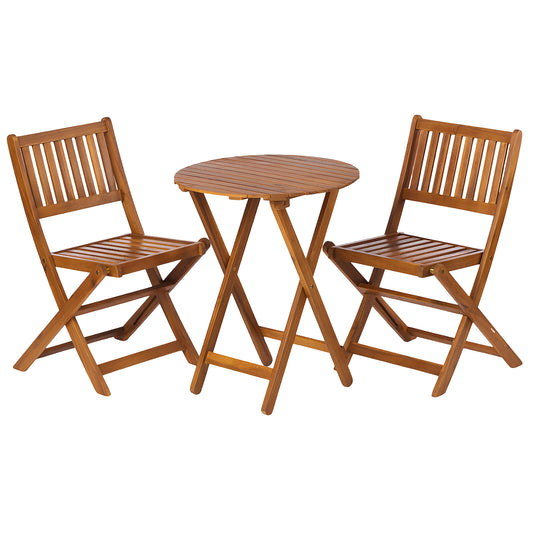 Juego de mesa de comedor Pefelife, mesa de comedor con taburete